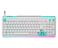 Logitech G512 X 98 (White) - 1535824 - zdjęcie 3
